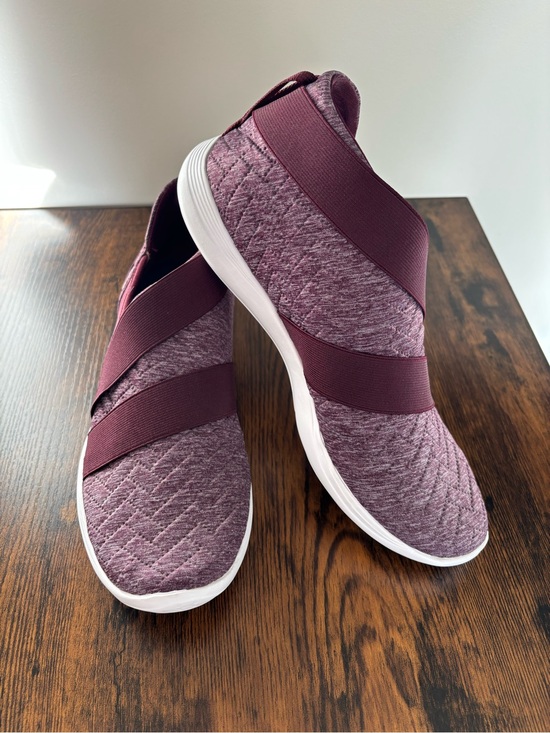 Under Armour Shoes - Under Armour Women's Slip-On Athletic Sneakers